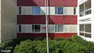 Lägenhet att hyra, Bjuv, &lt;span class=&quot;blurred street&quot; onclick=&quot;ProcessAdRequest(5266735)&quot;&gt;&lt;span class=&quot;hint&quot;&gt;Se gatunamn&lt;/span&gt;[xxxxxxxxxx]&lt;/span&gt;