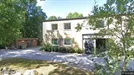 Lägenhet att hyra, Karlskrona, &lt;span class=&quot;blurred street&quot; onclick=&quot;ProcessAdRequest(5266751)&quot;&gt;&lt;span class=&quot;hint&quot;&gt;Se gatunamn&lt;/span&gt;[xxxxxxxxxx]&lt;/span&gt;