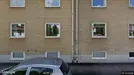 Lägenhet att hyra, Karlstad, &lt;span class=&quot;blurred street&quot; onclick=&quot;ProcessAdRequest(5266752)&quot;&gt;&lt;span class=&quot;hint&quot;&gt;Se gatunamn&lt;/span&gt;[xxxxxxxxxx]&lt;/span&gt;