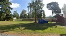Lägenhet till salu, Motala, &lt;span class=&quot;blurred street&quot; onclick=&quot;ProcessAdRequest(5266755)&quot;&gt;&lt;span class=&quot;hint&quot;&gt;Se gatunamn&lt;/span&gt;[xxxxxxxxxx]&lt;/span&gt;