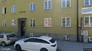 Lägenhet till salu, Solna, &lt;span class=&quot;blurred street&quot; onclick=&quot;ProcessAdRequest(5266757)&quot;&gt;&lt;span class=&quot;hint&quot;&gt;Se gatunamn&lt;/span&gt;[xxxxxxxxxx]&lt;/span&gt;