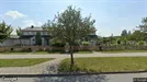Lägenhet till salu, Oxie, &lt;span class=&quot;blurred street&quot; onclick=&quot;ProcessAdRequest(5266759)&quot;&gt;&lt;span class=&quot;hint&quot;&gt;Se gatunamn&lt;/span&gt;[xxxxxxxxxx]&lt;/span&gt;