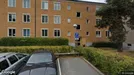 Lägenhet till salu, Lidingö, &lt;span class=&quot;blurred street&quot; onclick=&quot;ProcessAdRequest(5266764)&quot;&gt;&lt;span class=&quot;hint&quot;&gt;Se gatunamn&lt;/span&gt;[xxxxxxxxxx]&lt;/span&gt;