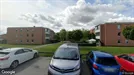Lägenhet att hyra, Eslöv, &lt;span class=&quot;blurred street&quot; onclick=&quot;ProcessAdRequest(5266770)&quot;&gt;&lt;span class=&quot;hint&quot;&gt;Se gatunamn&lt;/span&gt;[xxxxxxxxxx]&lt;/span&gt;