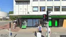 Lägenhet att hyra, Helsingborg, &lt;span class=&quot;blurred street&quot; onclick=&quot;ProcessAdRequest(5266777)&quot;&gt;&lt;span class=&quot;hint&quot;&gt;Se gatunamn&lt;/span&gt;[xxxxxxxxxx]&lt;/span&gt;