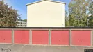 Lägenhet att hyra, Karlstad, &lt;span class=&quot;blurred street&quot; onclick=&quot;ProcessAdRequest(5266780)&quot;&gt;&lt;span class=&quot;hint&quot;&gt;Se gatunamn&lt;/span&gt;[xxxxxxxxxx]&lt;/span&gt;