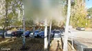 Lägenhet att hyra, Järfälla, &lt;span class=&quot;blurred street&quot; onclick=&quot;ProcessAdRequest(5266782)&quot;&gt;&lt;span class=&quot;hint&quot;&gt;Se gatunamn&lt;/span&gt;[xxxxxxxxxx]&lt;/span&gt;