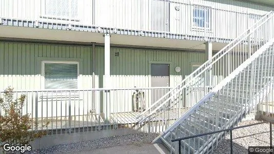 Lägenheter att hyra i Område ej specificerat - Bild från Google Street View