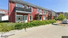 Lägenhet att hyra, Kungsbacka, Kullavik, &lt;span class=&quot;blurred street&quot; onclick=&quot;ProcessAdRequest(5266787)&quot;&gt;&lt;span class=&quot;hint&quot;&gt;Se gatunamn&lt;/span&gt;[xxxxxxxxxx]&lt;/span&gt;