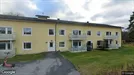 Lägenhet att hyra, Upplands Väsby, &lt;span class=&quot;blurred street&quot; onclick=&quot;ProcessAdRequest(5266788)&quot;&gt;&lt;span class=&quot;hint&quot;&gt;Se gatunamn&lt;/span&gt;[xxxxxxxxxx]&lt;/span&gt;