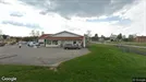 Lägenhet att hyra, Trollhättan, Upphärad, &lt;span class=&quot;blurred street&quot; onclick=&quot;ProcessAdRequest(5266807)&quot;&gt;&lt;span class=&quot;hint&quot;&gt;Se gatunamn&lt;/span&gt;[xxxxxxxxxx]&lt;/span&gt;