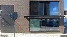 Lägenhet till salu, Kungsholmen, &lt;span class=&quot;blurred street&quot; onclick=&quot;ProcessAdRequest(5266844)&quot;&gt;&lt;span class=&quot;hint&quot;&gt;Se gatunamn&lt;/span&gt;[xxxxxxxxxx]&lt;/span&gt;
