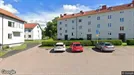 Bostadsrätt till salu, Göteborg Östra, &lt;span class=&quot;blurred street&quot; onclick=&quot;ProcessAdRequest(5266871)&quot;&gt;&lt;span class=&quot;hint&quot;&gt;Se gatunamn&lt;/span&gt;[xxxxxxxxxx]&lt;/span&gt;