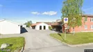 Bostadsrätt till salu, Norrtälje, &lt;span class=&quot;blurred street&quot; onclick=&quot;ProcessAdRequest(5266874)&quot;&gt;&lt;span class=&quot;hint&quot;&gt;Se gatunamn&lt;/span&gt;[xxxxxxxxxx]&lt;/span&gt;