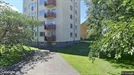 Bostadsrätt till salu, Borås, &lt;span class=&quot;blurred street&quot; onclick=&quot;ProcessAdRequest(5266876)&quot;&gt;&lt;span class=&quot;hint&quot;&gt;Se gatunamn&lt;/span&gt;[xxxxxxxxxx]&lt;/span&gt;
