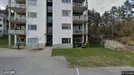 Bostadsrätt till salu, Lerum, &lt;span class=&quot;blurred street&quot; onclick=&quot;ProcessAdRequest(5266877)&quot;&gt;&lt;span class=&quot;hint&quot;&gt;Se gatunamn&lt;/span&gt;[xxxxxxxxxx]&lt;/span&gt;