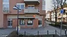 Bostadsrätt till salu, Österåker, Åkersberga, &lt;span class=&quot;blurred street&quot; onclick=&quot;ProcessAdRequest(5266880)&quot;&gt;&lt;span class=&quot;hint&quot;&gt;Se gatunamn&lt;/span&gt;[xxxxxxxxxx]&lt;/span&gt;