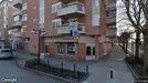 Bostadsrätt till salu, Österåker, Åkersberga, Bergavägen<span class="blurred street-number" onclick="ProcessAdRequest(5266880)"><span class="hint">Se väg-nr</span>[xxxxxxxx]</span>
