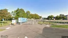Bostadsrätt till salu, Karlstad, &lt;span class=&quot;blurred street&quot; onclick=&quot;ProcessAdRequest(5266893)&quot;&gt;&lt;span class=&quot;hint&quot;&gt;Se gatunamn&lt;/span&gt;[xxxxxxxxxx]&lt;/span&gt;