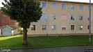 Lägenhet att hyra, Ronneby, &lt;span class=&quot;blurred street&quot; onclick=&quot;ProcessAdRequest(5266897)&quot;&gt;&lt;span class=&quot;hint&quot;&gt;Se gatunamn&lt;/span&gt;[xxxxxxxxxx]&lt;/span&gt;