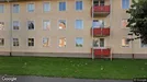 Lägenhet att hyra, Ronneby, &lt;span class=&quot;blurred street&quot; onclick=&quot;ProcessAdRequest(5266899)&quot;&gt;&lt;span class=&quot;hint&quot;&gt;Se gatunamn&lt;/span&gt;[xxxxxxxxxx]&lt;/span&gt;