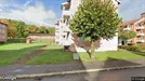Lägenhet att hyra, Ronneby, &lt;span class=&quot;blurred street&quot; onclick=&quot;ProcessAdRequest(5266901)&quot;&gt;&lt;span class=&quot;hint&quot;&gt;Se gatunamn&lt;/span&gt;[xxxxxxxxxx]&lt;/span&gt;