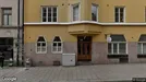 Bostadsrätt till salu, Vasastan, &lt;span class=&quot;blurred street&quot; onclick=&quot;ProcessAdRequest(5266905)&quot;&gt;&lt;span class=&quot;hint&quot;&gt;Se gatunamn&lt;/span&gt;[xxxxxxxxxx]&lt;/span&gt;