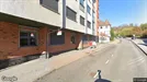 Lägenhet att hyra, Ronneby, &lt;span class=&quot;blurred street&quot; onclick=&quot;ProcessAdRequest(5266906)&quot;&gt;&lt;span class=&quot;hint&quot;&gt;Se gatunamn&lt;/span&gt;[xxxxxxxxxx]&lt;/span&gt;