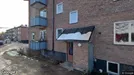 Lägenhet att hyra, Borlänge, &lt;span class=&quot;blurred street&quot; onclick=&quot;ProcessAdRequest(5266915)&quot;&gt;&lt;span class=&quot;hint&quot;&gt;Se gatunamn&lt;/span&gt;[xxxxxxxxxx]&lt;/span&gt;