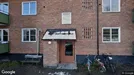 Lägenhet att hyra, Borlänge, &lt;span class=&quot;blurred street&quot; onclick=&quot;ProcessAdRequest(5266917)&quot;&gt;&lt;span class=&quot;hint&quot;&gt;Se gatunamn&lt;/span&gt;[xxxxxxxxxx]&lt;/span&gt;
