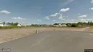 Bostadsrätt till salu, Älmhult, &lt;span class=&quot;blurred street&quot; onclick=&quot;ProcessAdRequest(5266918)&quot;&gt;&lt;span class=&quot;hint&quot;&gt;Se gatunamn&lt;/span&gt;[xxxxxxxxxx]&lt;/span&gt;