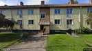 Lägenhet att hyra, Borlänge, &lt;span class=&quot;blurred street&quot; onclick=&quot;ProcessAdRequest(5266919)&quot;&gt;&lt;span class=&quot;hint&quot;&gt;Se gatunamn&lt;/span&gt;[xxxxxxxxxx]&lt;/span&gt;