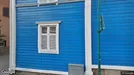 Lägenhet att hyra, Ronneby, &lt;span class=&quot;blurred street&quot; onclick=&quot;ProcessAdRequest(5266921)&quot;&gt;&lt;span class=&quot;hint&quot;&gt;Se gatunamn&lt;/span&gt;[xxxxxxxxxx]&lt;/span&gt;
