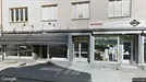 Lägenhet att hyra, Bollnäs, &lt;span class=&quot;blurred street&quot; onclick=&quot;ProcessAdRequest(5266924)&quot;&gt;&lt;span class=&quot;hint&quot;&gt;Se gatunamn&lt;/span&gt;[xxxxxxxxxx]&lt;/span&gt;