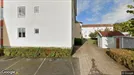 Lägenhet att hyra, Ronneby, &lt;span class=&quot;blurred street&quot; onclick=&quot;ProcessAdRequest(5266925)&quot;&gt;&lt;span class=&quot;hint&quot;&gt;Se gatunamn&lt;/span&gt;[xxxxxxxxxx]&lt;/span&gt;