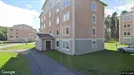 Lägenhet att hyra, Östersund, &lt;span class=&quot;blurred street&quot; onclick=&quot;ProcessAdRequest(5266926)&quot;&gt;&lt;span class=&quot;hint&quot;&gt;Se gatunamn&lt;/span&gt;[xxxxxxxxxx]&lt;/span&gt;