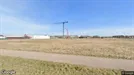 Lägenhet att hyra, Höganäs, &lt;span class=&quot;blurred street&quot; onclick=&quot;ProcessAdRequest(5266980)&quot;&gt;&lt;span class=&quot;hint&quot;&gt;Se gatunamn&lt;/span&gt;[xxxxxxxxxx]&lt;/span&gt;
