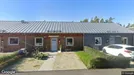 Lägenhet att hyra, Kristianstad, &lt;span class=&quot;blurred street&quot; onclick=&quot;ProcessAdRequest(5267040)&quot;&gt;&lt;span class=&quot;hint&quot;&gt;Se gatunamn&lt;/span&gt;[xxxxxxxxxx]&lt;/span&gt;