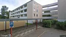 Lägenhet att hyra, Skövde, &lt;span class=&quot;blurred street&quot; onclick=&quot;ProcessAdRequest(5267065)&quot;&gt;&lt;span class=&quot;hint&quot;&gt;Se gatunamn&lt;/span&gt;[xxxxxxxxxx]&lt;/span&gt;