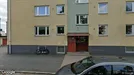 Bostadsrätt till salu, Luleå, &lt;span class=&quot;blurred street&quot; onclick=&quot;ProcessAdRequest(5267071)&quot;&gt;&lt;span class=&quot;hint&quot;&gt;Se gatunamn&lt;/span&gt;[xxxxxxxxxx]&lt;/span&gt;