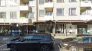 Lägenhet att hyra, Sandviken, &lt;span class=&quot;blurred street&quot; onclick=&quot;ProcessAdRequest(5267091)&quot;&gt;&lt;span class=&quot;hint&quot;&gt;Se gatunamn&lt;/span&gt;[xxxxxxxxxx]&lt;/span&gt;