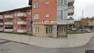 Lägenhet att hyra, Sandviken, &lt;span class=&quot;blurred street&quot; onclick=&quot;ProcessAdRequest(5267092)&quot;&gt;&lt;span class=&quot;hint&quot;&gt;Se gatunamn&lt;/span&gt;[xxxxxxxxxx]&lt;/span&gt;