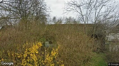 Lägenheter till salu i Simrishamn - Bild från Google Street View