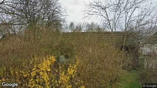 Lägenheter till salu i Simrishamn - Bild från Google Street View