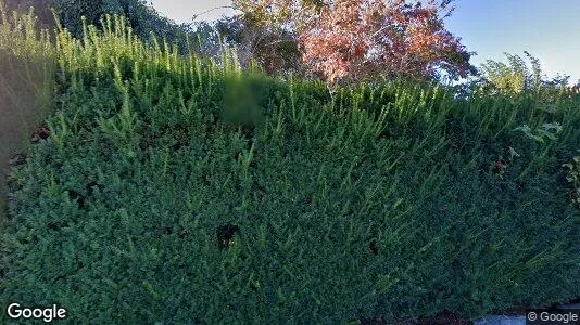 Lägenheter till salu i Askim-Frölunda-Högsbo - Bild från Google Street View