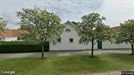 Bostadsrätt till salu, Vellinge, Skanör, &lt;span class=&quot;blurred street&quot; onclick=&quot;ProcessAdRequest(5267117)&quot;&gt;&lt;span class=&quot;hint&quot;&gt;Se gatunamn&lt;/span&gt;[xxxxxxxxxx]&lt;/span&gt;
