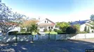 Bostadsrätt till salu, Askim-Frölunda-Högsbo, &lt;span class=&quot;blurred street&quot; onclick=&quot;ProcessAdRequest(5267119)&quot;&gt;&lt;span class=&quot;hint&quot;&gt;Se gatunamn&lt;/span&gt;[xxxxxxxxxx]&lt;/span&gt;