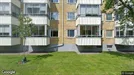 Bostadsrätt till salu, Kalmar, &lt;span class=&quot;blurred street&quot; onclick=&quot;ProcessAdRequest(5267123)&quot;&gt;&lt;span class=&quot;hint&quot;&gt;Se gatunamn&lt;/span&gt;[xxxxxxxxxx]&lt;/span&gt;