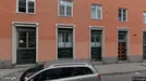 Bostadsrätt till salu, Södermalm, &lt;span class=&quot;blurred street&quot; onclick=&quot;ProcessAdRequest(5267125)&quot;&gt;&lt;span class=&quot;hint&quot;&gt;Se gatunamn&lt;/span&gt;[xxxxxxxxxx]&lt;/span&gt;
