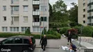 Lägenhet till salu, Täby, &lt;span class=&quot;blurred street&quot; onclick=&quot;ProcessAdRequest(5267148)&quot;&gt;&lt;span class=&quot;hint&quot;&gt;Se gatunamn&lt;/span&gt;[xxxxxxxxxx]&lt;/span&gt;